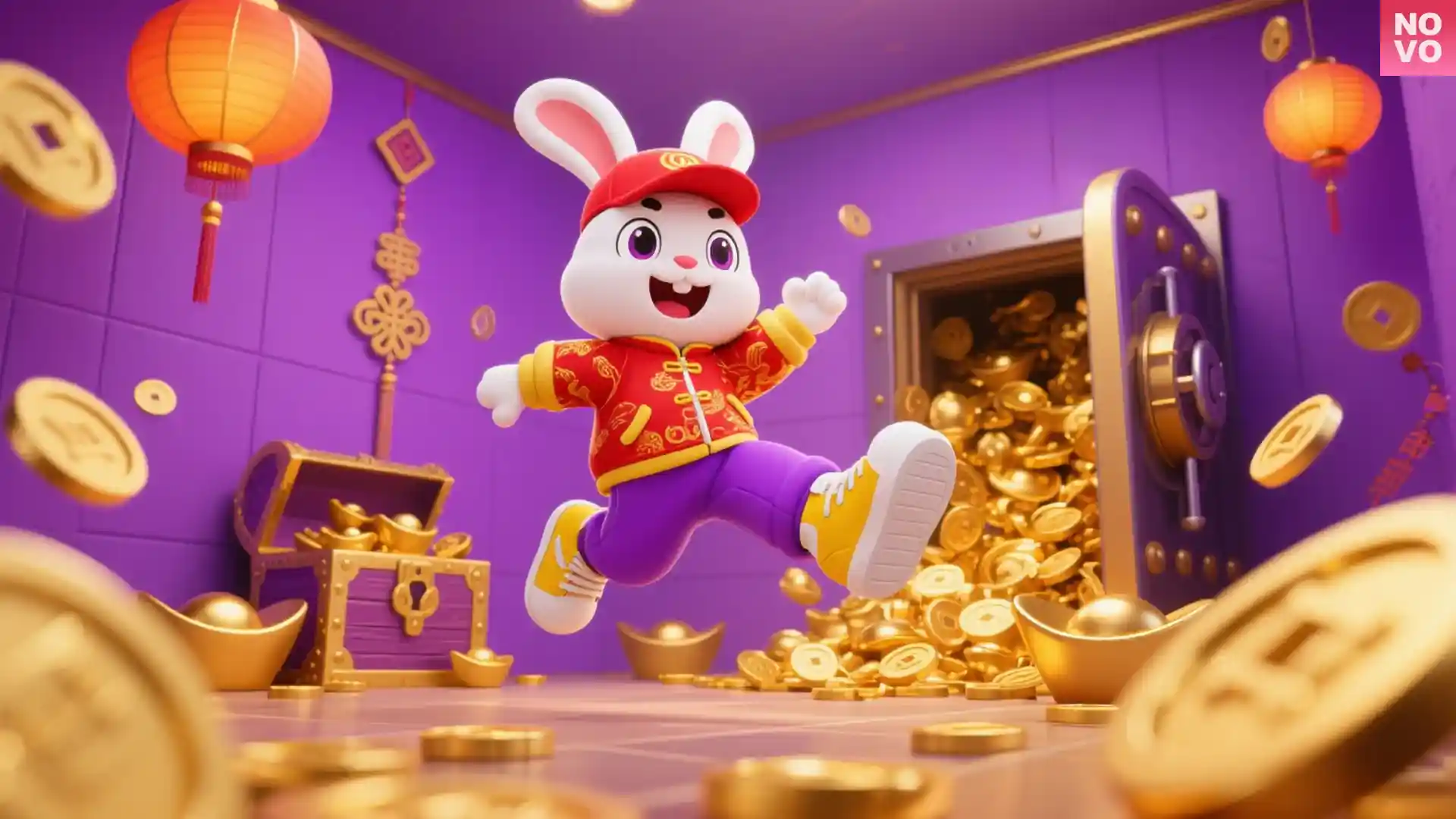 entretenimento online