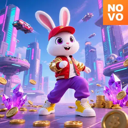 222t jogos jogos emocionantes