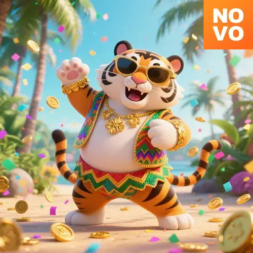 222t jogos apostas ao vivo