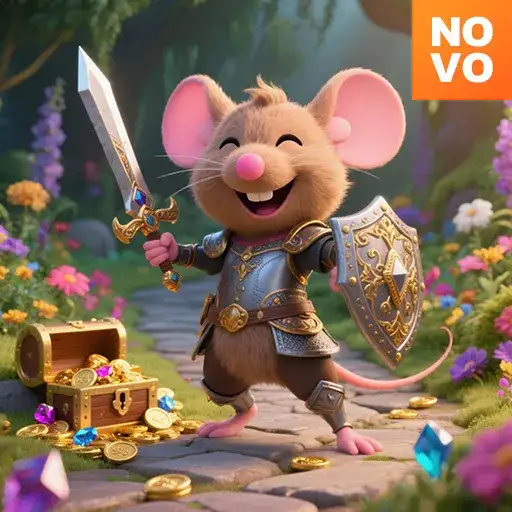 222t jogos apostas ao vivo