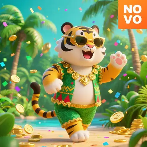 222t registrar jogos