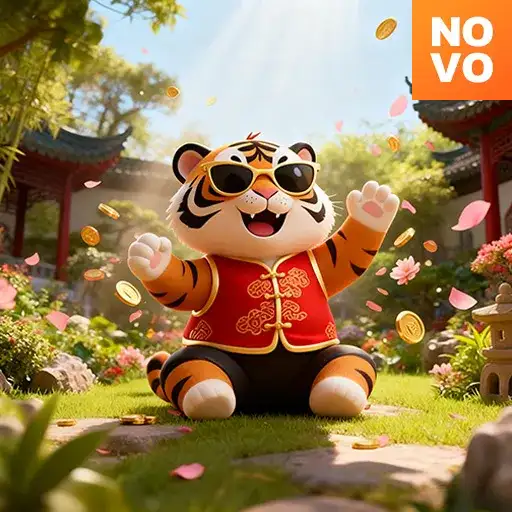 222t promocoes jogos emocionantes