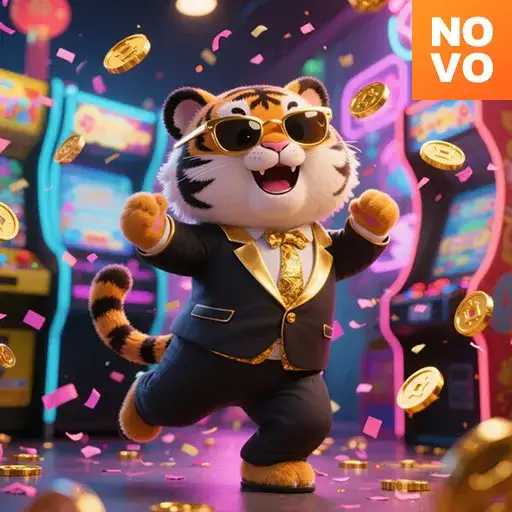 222t slots apostas ao vivo