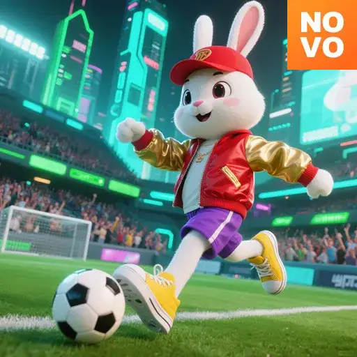 222t slots entretenimento online