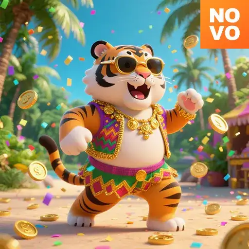 222t jogos apostas ao vivo